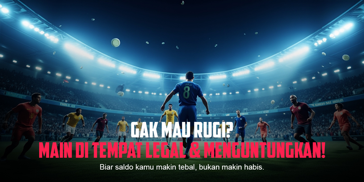Eksplorasi Seru Taruhan Bola di SBOBET: Strategi dan Tips Jitu
