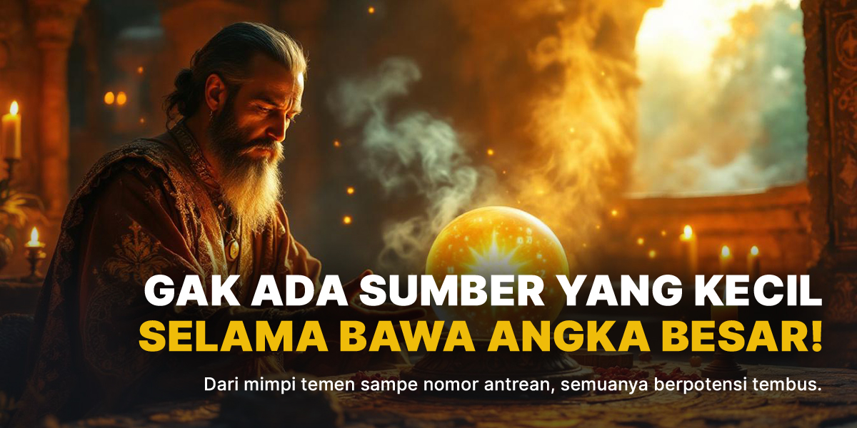 Mendalami Sensasi Unik Togel Singapore: Strategi dan Tips Ampuh