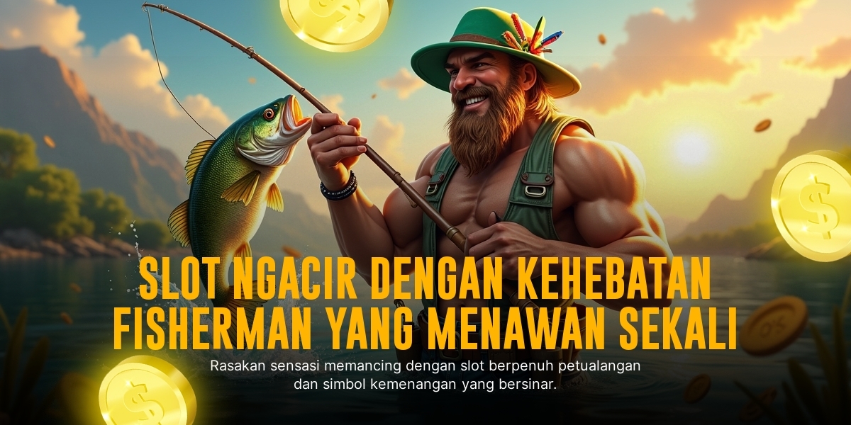 Lucky Lady’s Charm Deluxe: Slot Sensasi Keberuntungan dari Novomatic