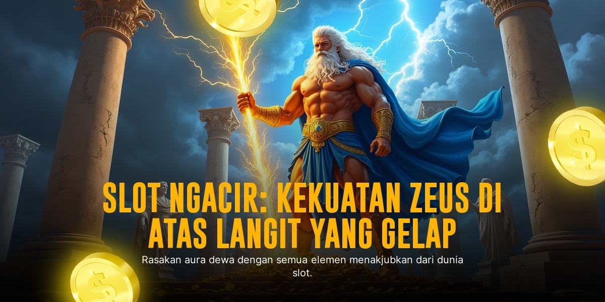 Mega Moolah Pragmatic: Slot Petualangan Jackpot Progresif