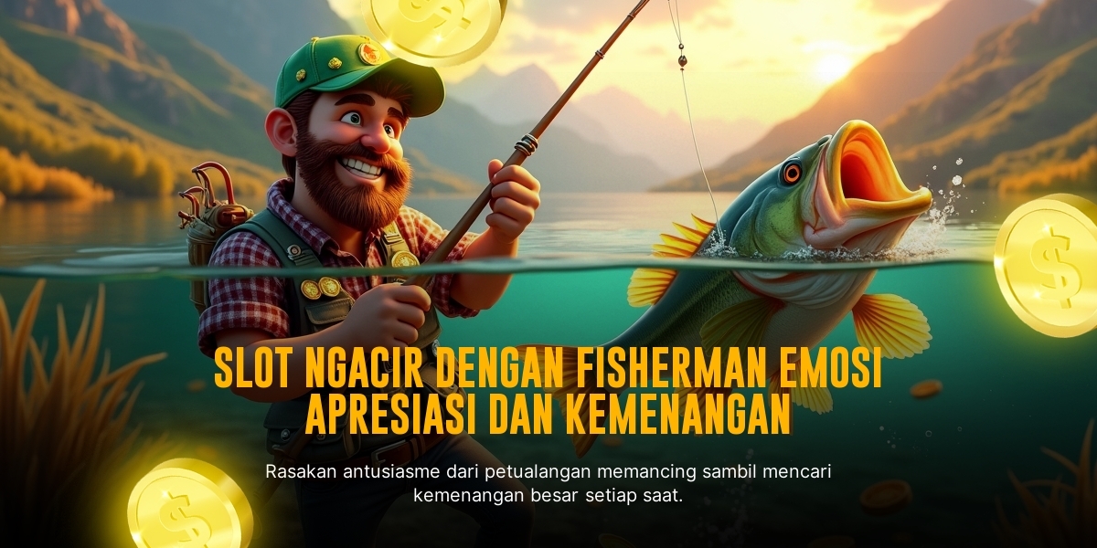 Spin to Win: Mengungkap Keunggulan Slot Dragon Tiger dari Pragmatic Play
