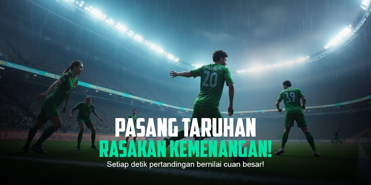 Mengenal Togel: Sejarah, Cara Bermain, dan Strategi Menang