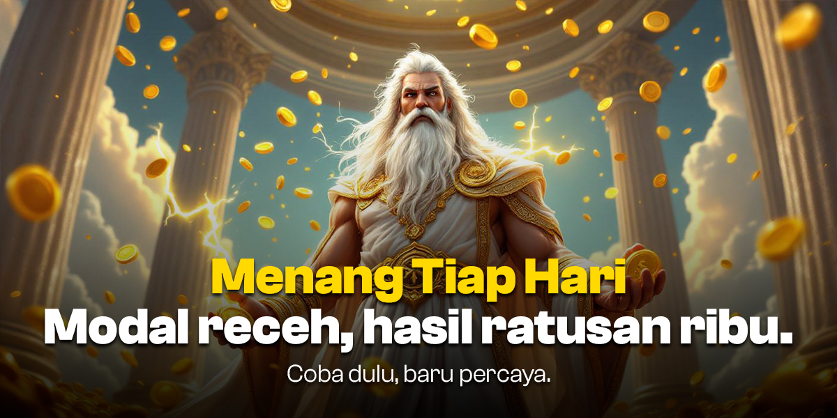 Panduan Lengkap Togel: Strategi, Sejarah, dan Tips Menang