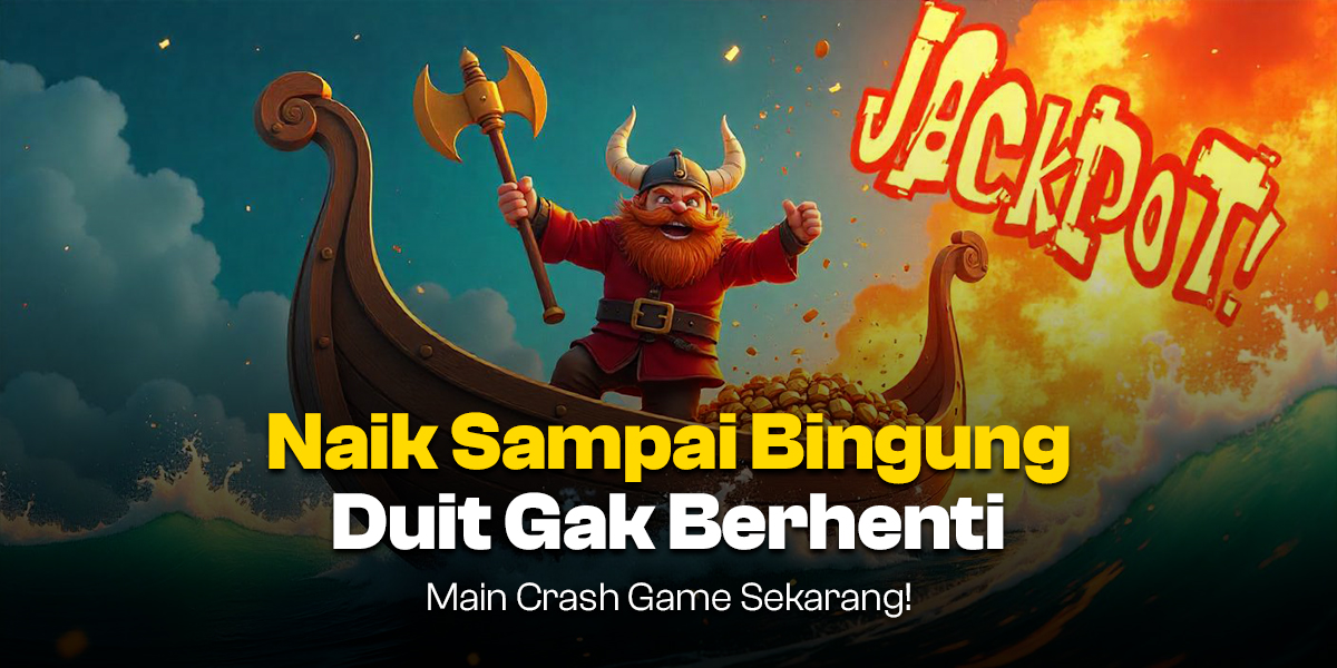Mendalami Dunia Arcade: Dari Mesin Klasik hingga Evolusi Digital