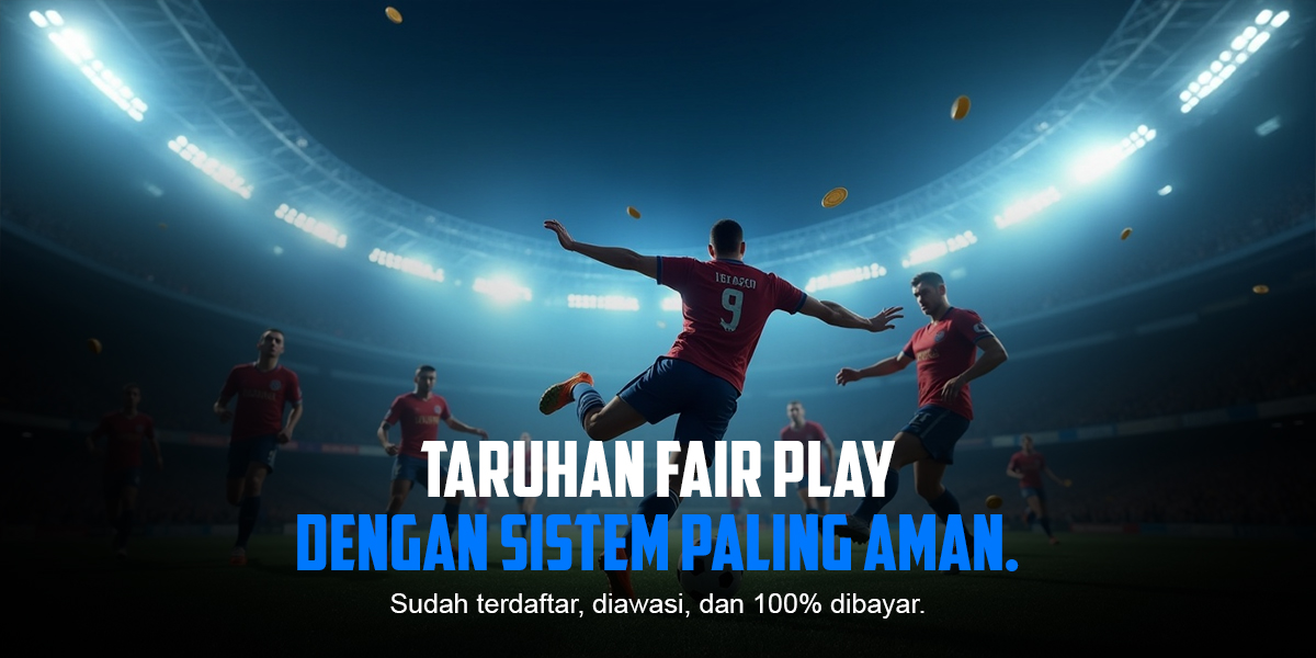 Rahasia Seru Taruhan Bola di SBOBET yang Wajib Kamu Coba