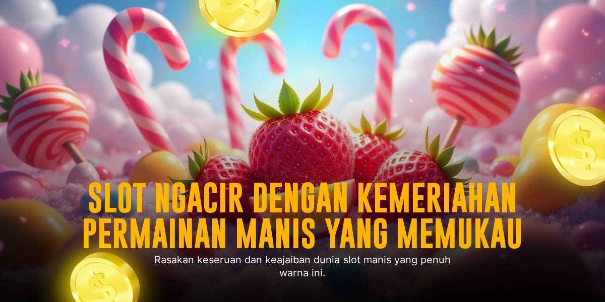 Menyelami Keunikan Slot Aztec Gems dari Pragmatic Play