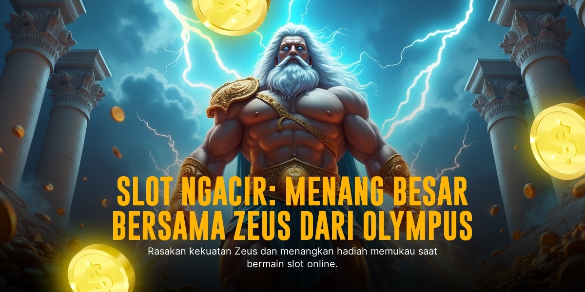 Rasakan Sensasi Spin Lengkap di SLOT 888 Pragmatic Play