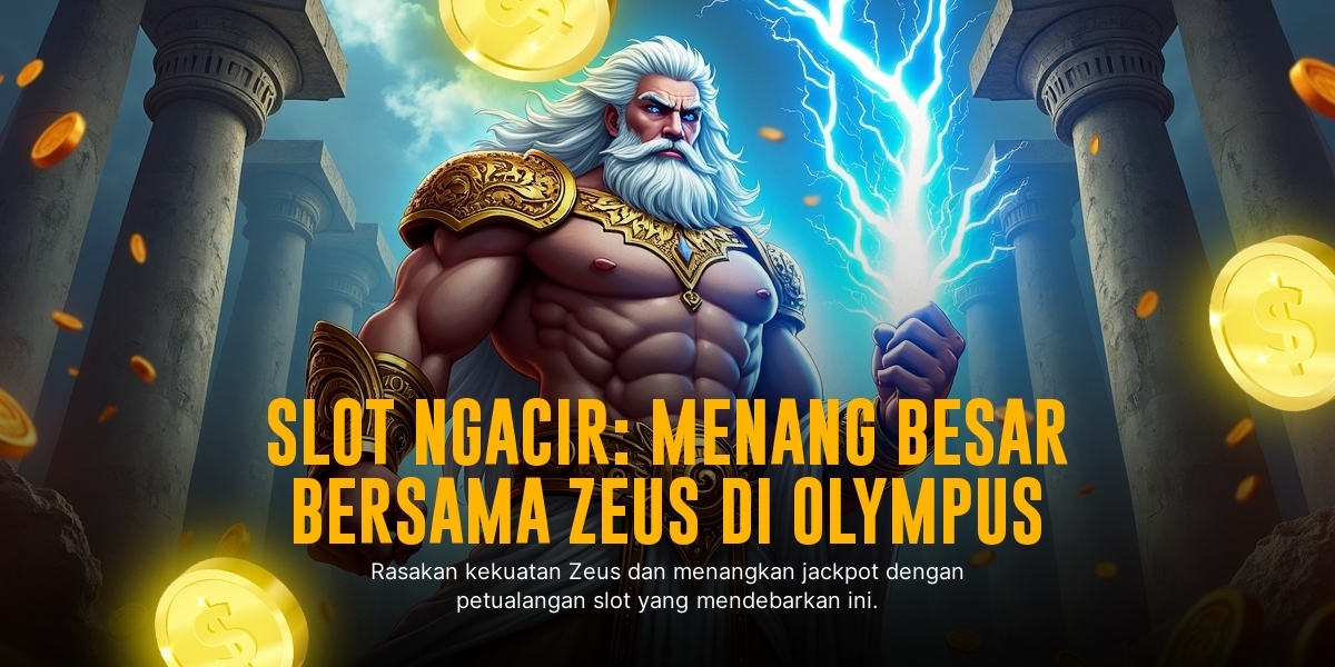 Rasakan Sensasi Gacor Slot Pragmatic Starlight Princess